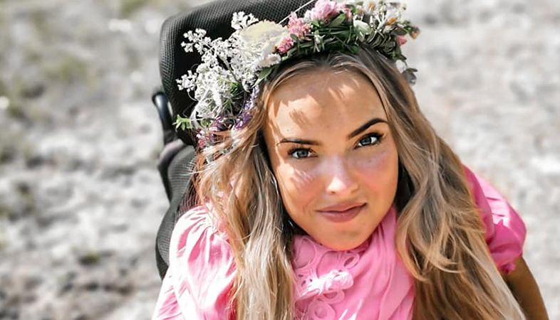 Nie pozwól Nikoli przegrać tej walki!