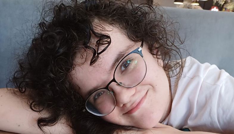 Niezliczona liczba chorób i 14-letnia Zosia. Pomóż jej!