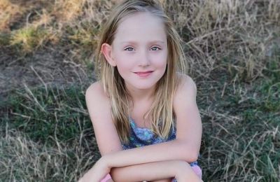 Operacja i ortezy szansą na chodzenie