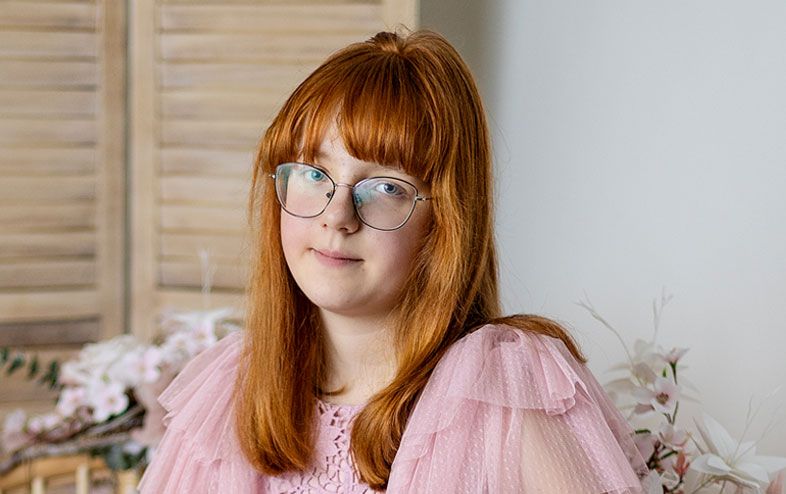 Serce Julii umiera! Jedynym ratunkiem PILNA operacja w USA!