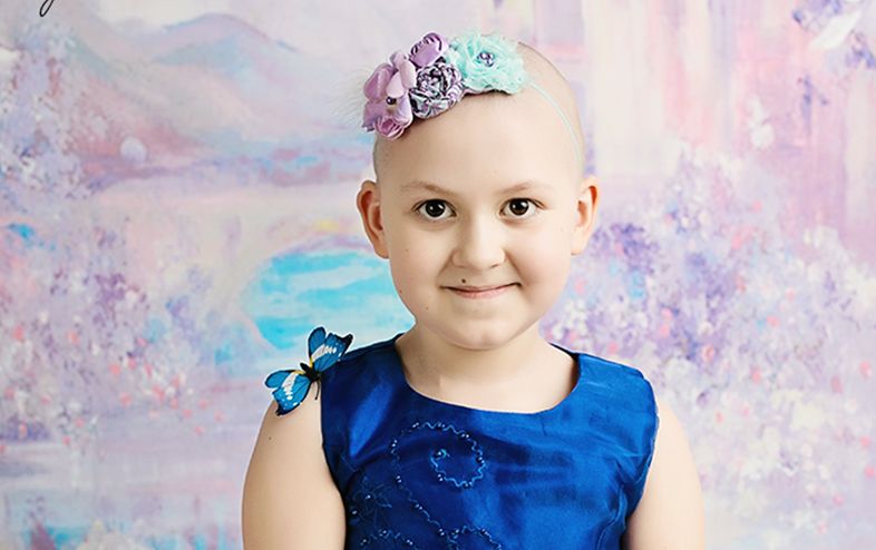 Ostatnia szansa na pokonanie raka!