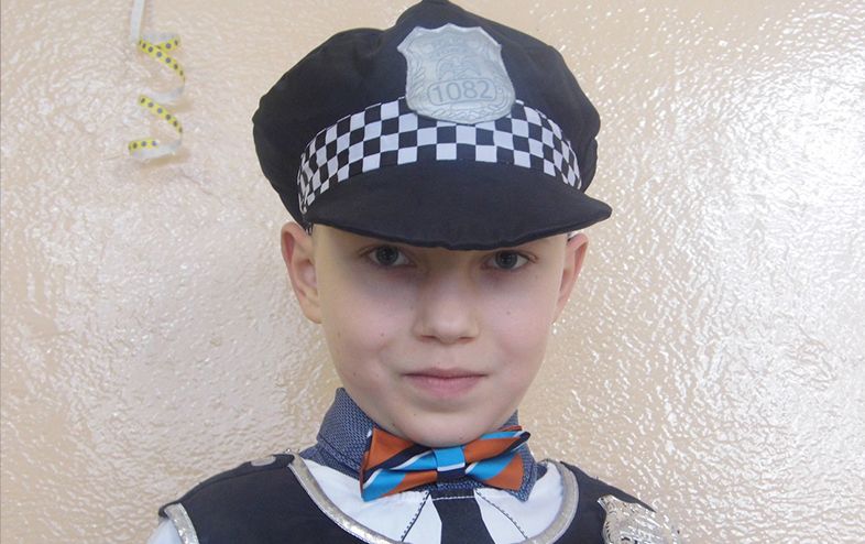 Serce Kuby ma kłopoty!