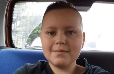 Uniknąć przeszczepu