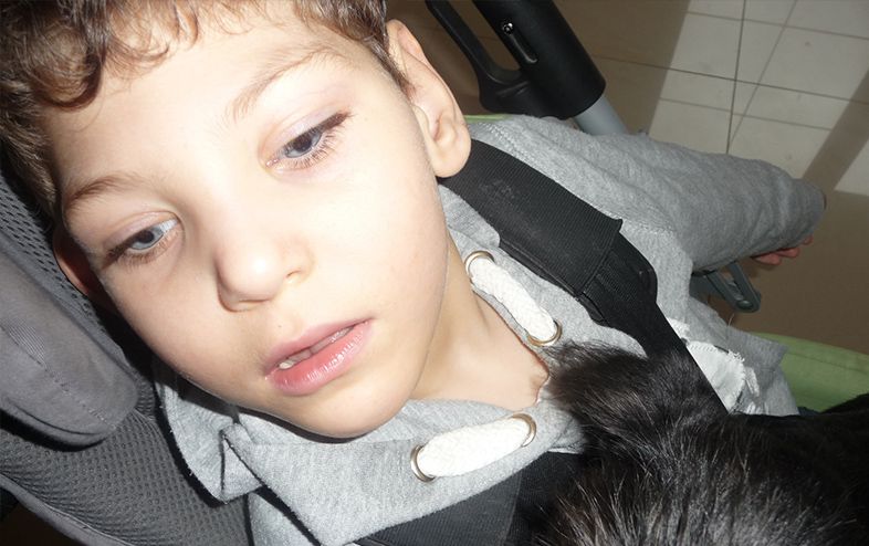 Skutki niedotlenienia