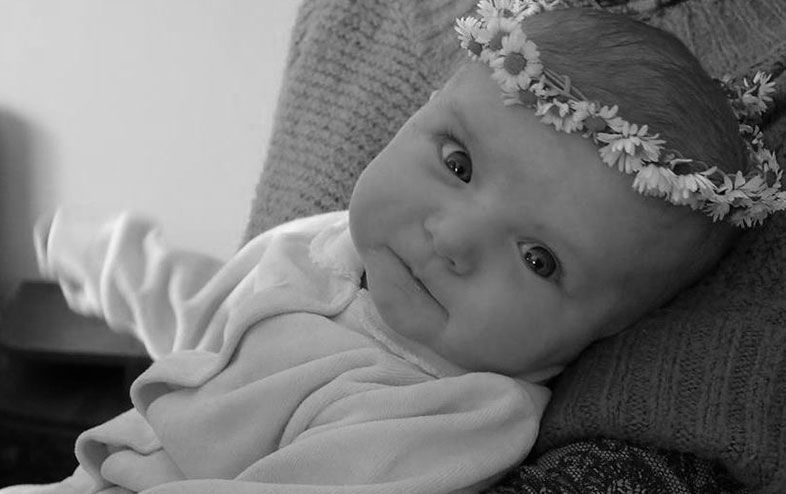 Serce Zuzi wymaga kilku operacji