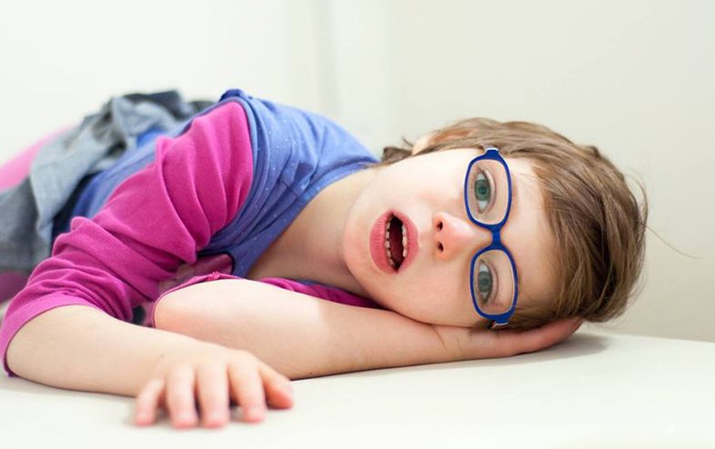 Cud narodzin stał się koszmarem. Ewa potrzebuje pomocy!