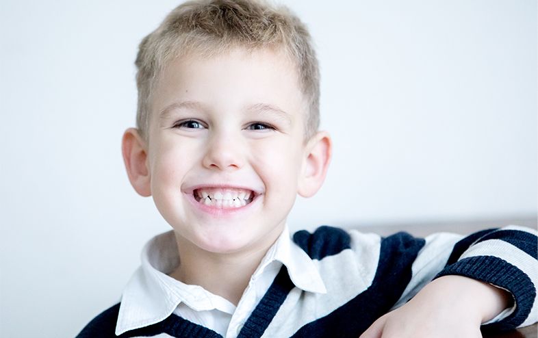 Nie pozwólmy, by jego serduszko znowu stanęło!