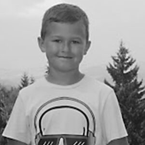 Marzenie o protezie
