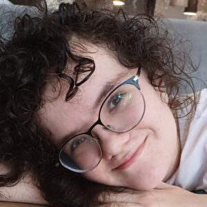 Niezliczona liczba chorób i 14-letnia Zosia. Pomóż jej!