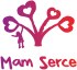 Fundacja Mam Serce