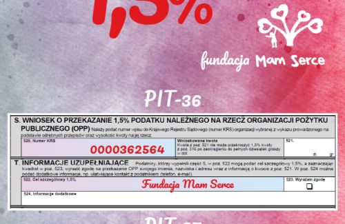Fundacja