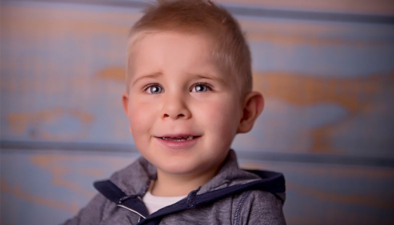 Serce Kamila jest na wyczerpaniu!