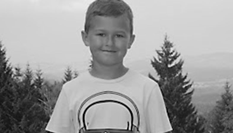 Marzenie o protezie